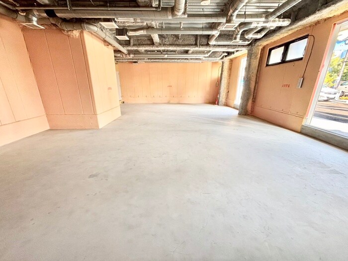 物件内観写真12　(内観写真)