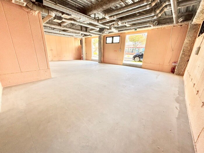 物件内観写真12　(内観写真)