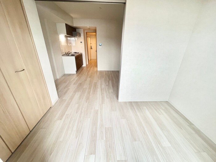 物件内観写真12　(居室)