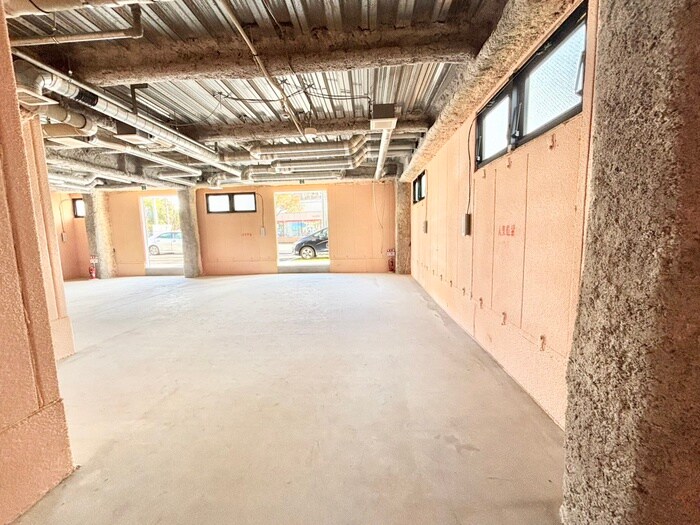 物件内観写真13　(内観写真)