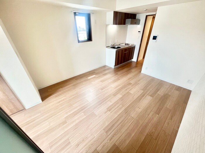 物件内観写真13　(居室)