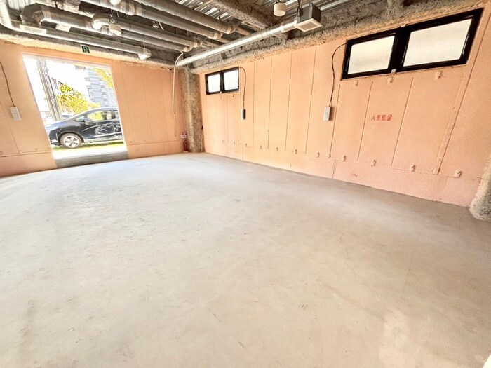 物件内観写真15　(内観写真)