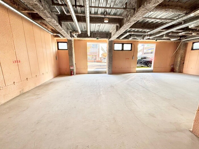 物件内観写真17　(内観写真)