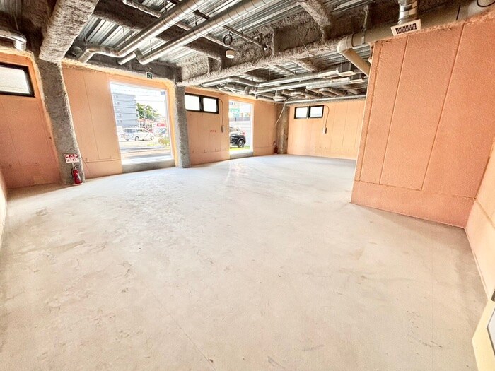 物件内観写真17　(内観写真)