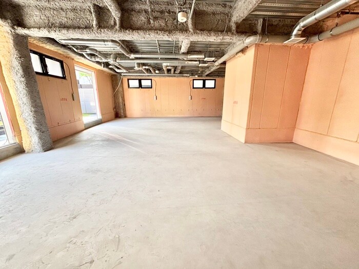 物件内観写真19　(内観写真)