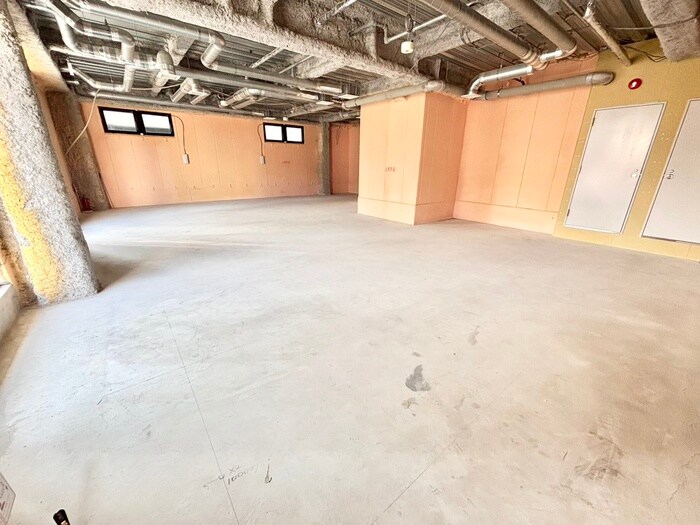 物件内観写真19　(内観写真)