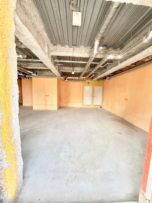 物件内観写真20　(内観写真)