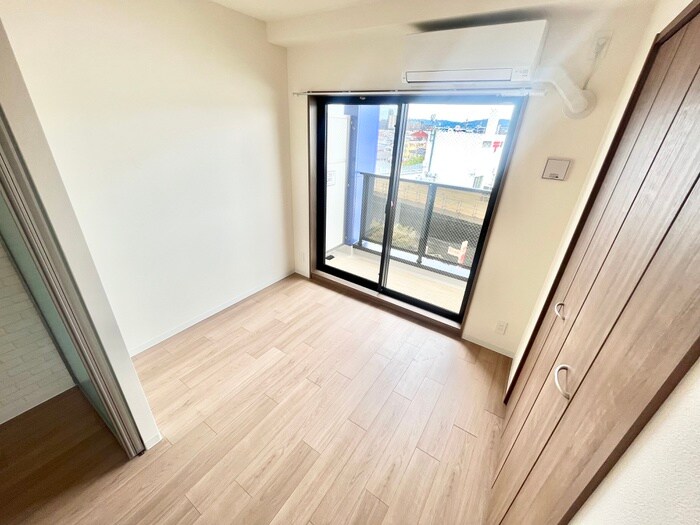 物件内観写真20　(居室)