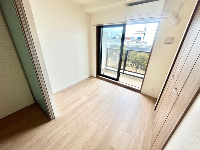 物件内観写真20　(居室)