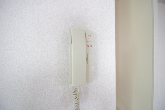 物件内観写真17　(内観写真)