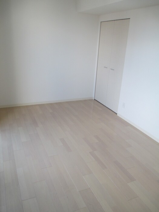 物件内観写真12　(居室)