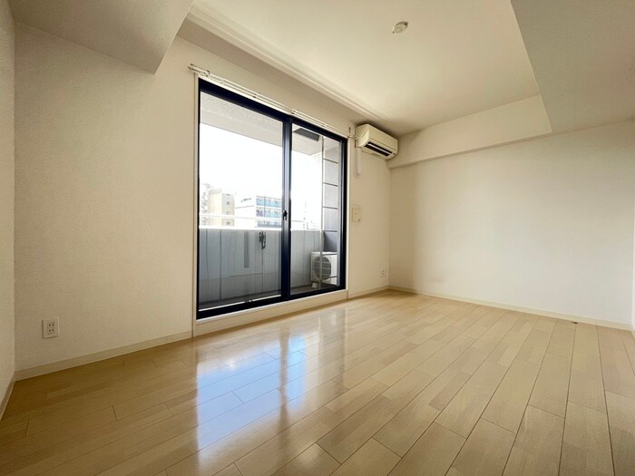 物件内観写真17　(居室)