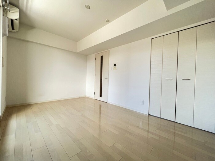 物件内観写真18　(居室)