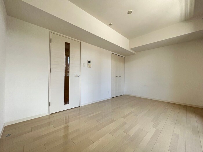 物件内観写真19　(居室)