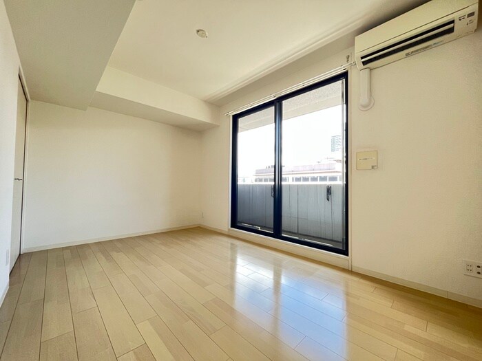 物件内観写真20　(居室)