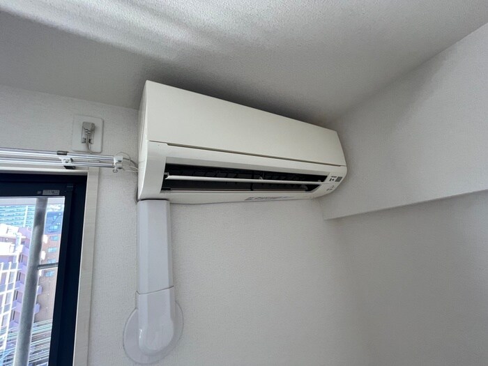 物件内観写真21　(内観写真)