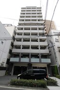 ｴｽﾘｰﾄﾞ難波ｽﾃｰｼｮﾝﾌﾟﾗｻﾞ(1005)