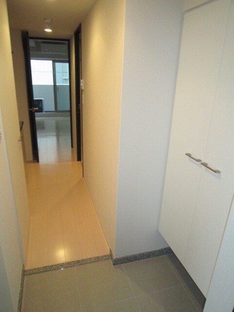 物件内観写真15　(ベランダ・バルコニー)