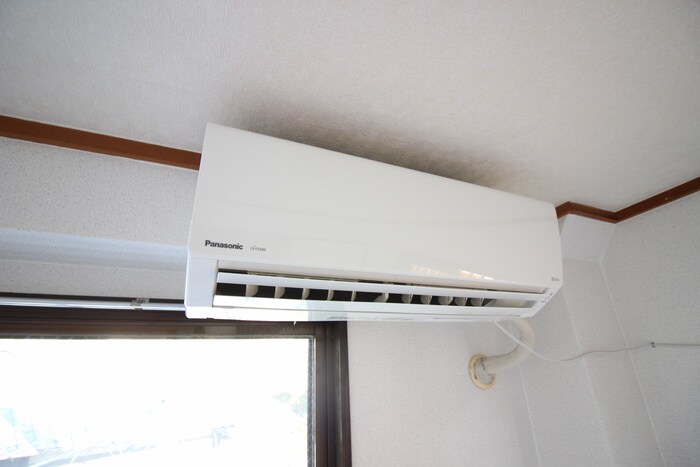 物件内観写真13　(内観写真)