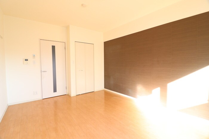 物件内観写真20　(居室)