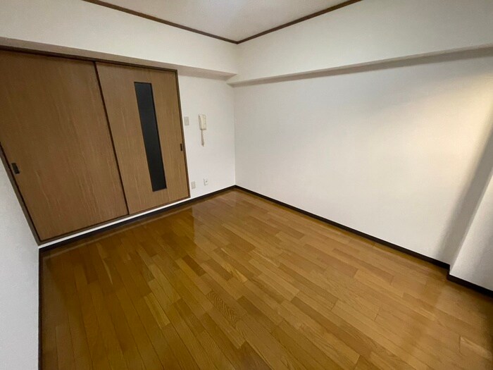 物件内観写真12　(居室)