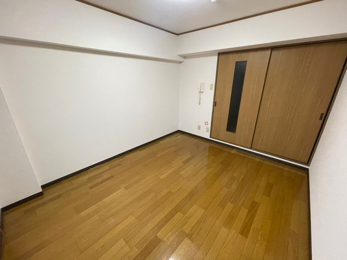 物件内観写真12　(居室)