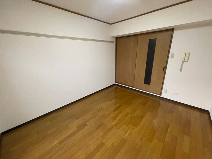 物件内観写真13　(居室)