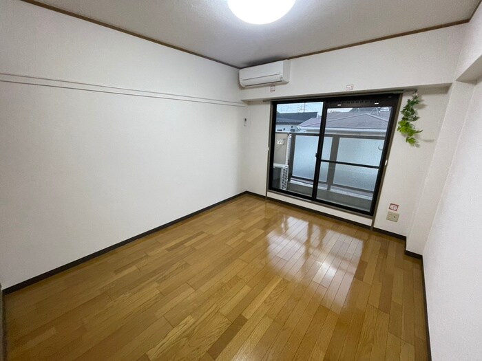 物件内観写真14　(居室)