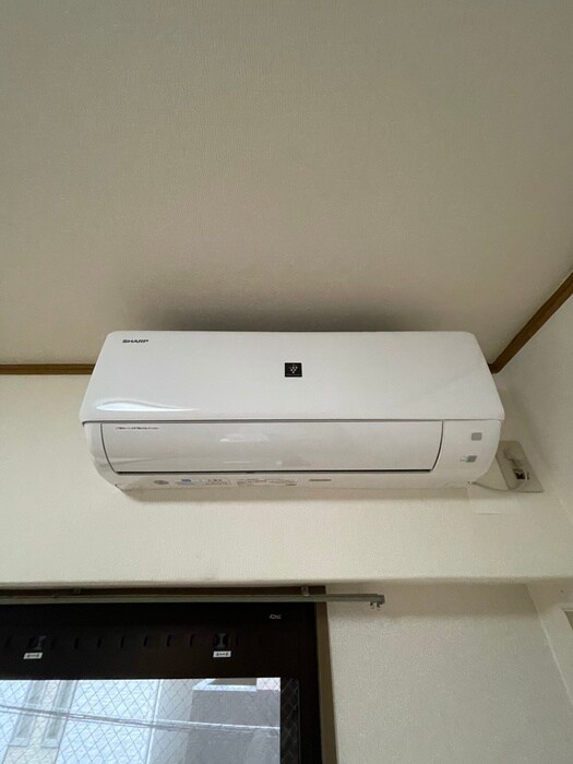 物件内観写真21　(内観写真)