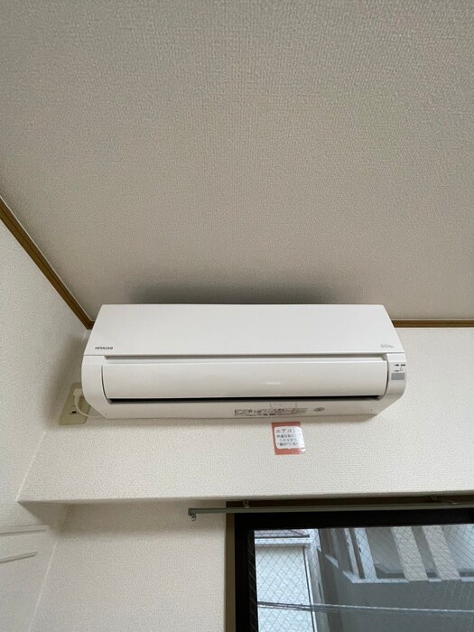 物件内観写真22　(内観写真)