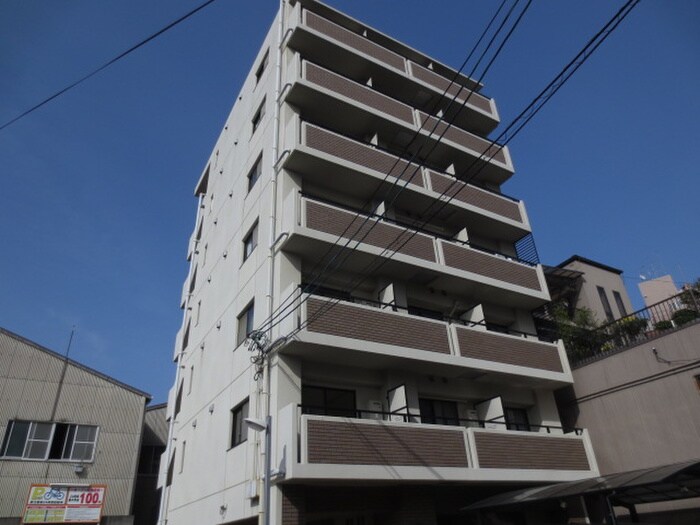 物件外観写真2　(その他)