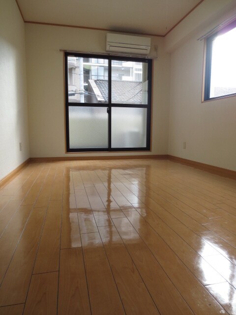 物件内観写真13　(居室)