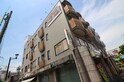 中田Ⅲ番館