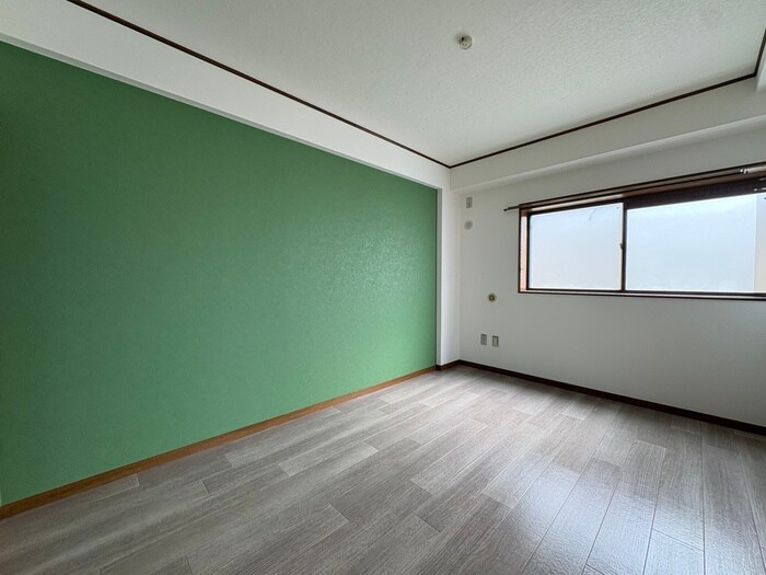 物件内観写真17　(居室)