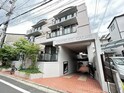 シャトレカルム