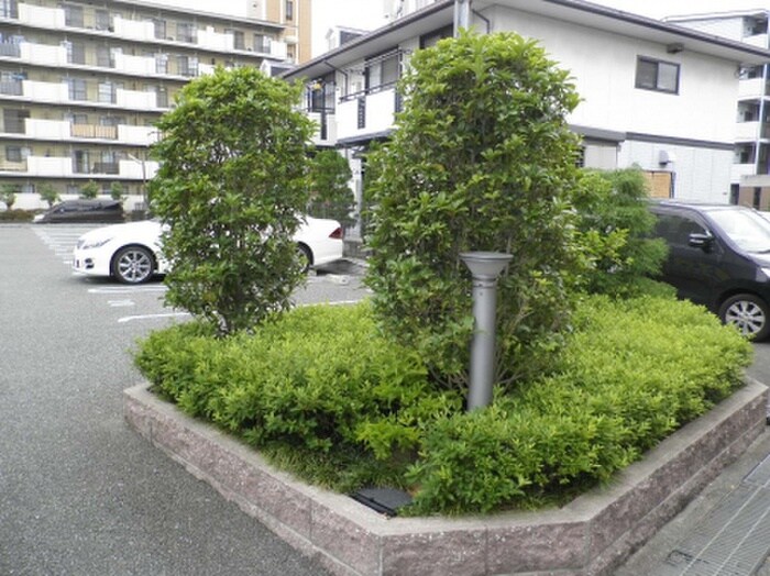 物件外観写真5　(その他)