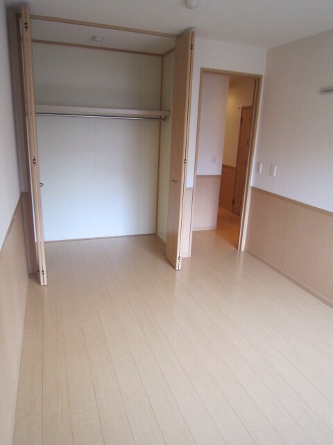 物件内観写真12　(居室)