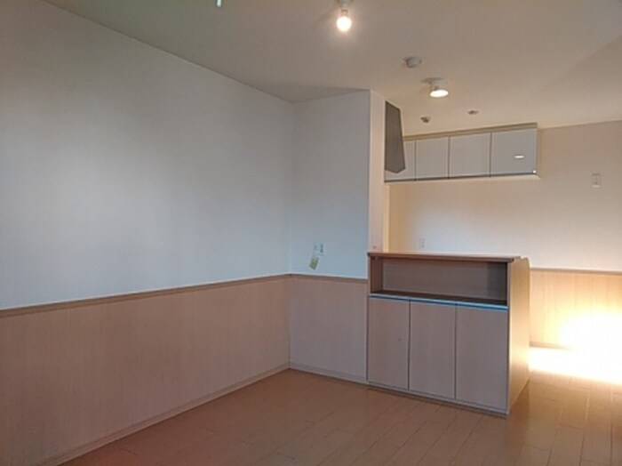 物件内観写真17　(内観写真)