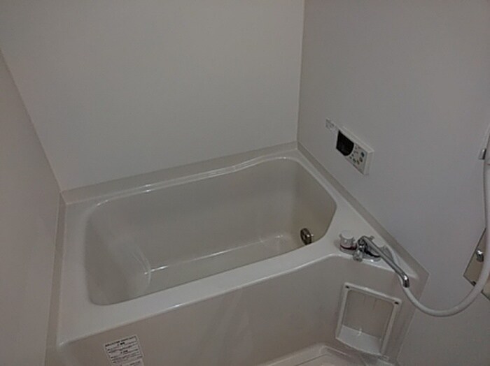 物件内観写真19　(バス／シャワールーム等)