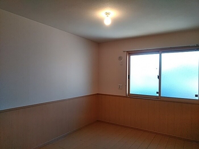 物件内観写真20　(居室)