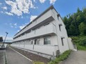 セジュ－ル神領