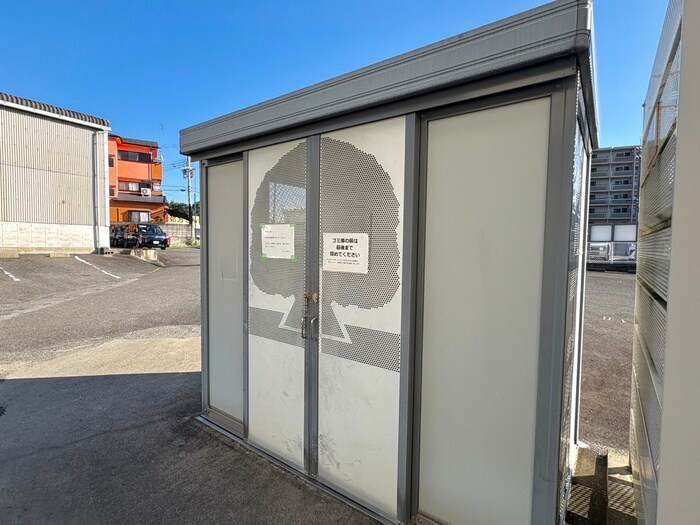 物件外観写真6　(その他)