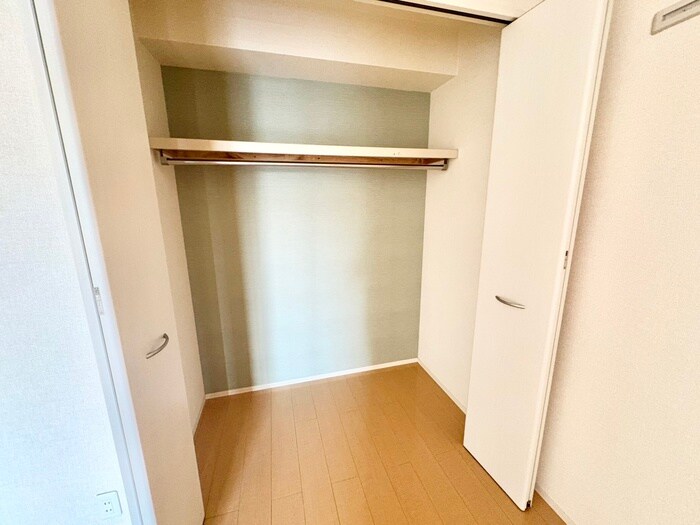 セジュ－ル神領の収納