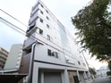 KAMITANI Ⅲ　BLD