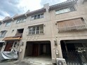 総持寺駅前ﾃﾗｽﾊｳｽ