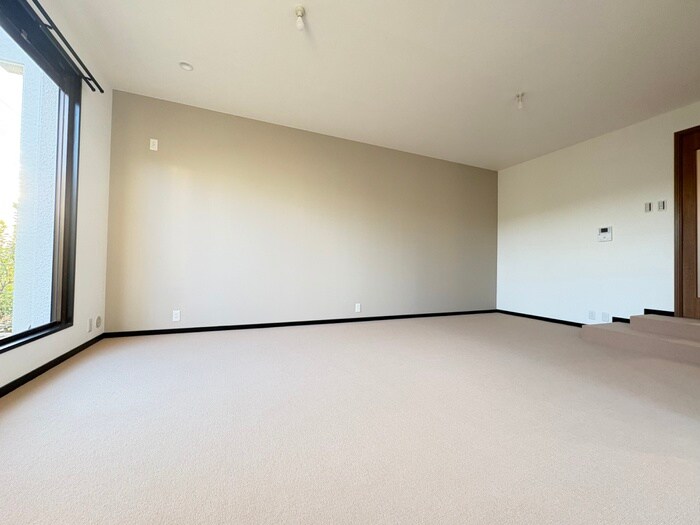 物件内観写真15　(居室)