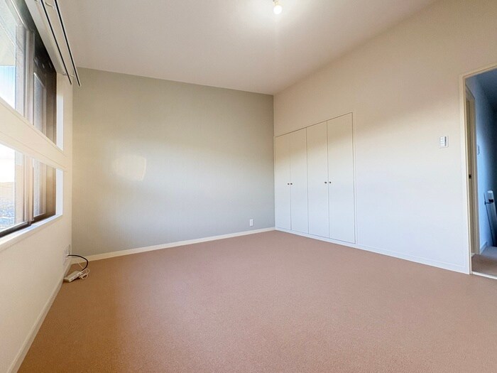 物件内観写真16　(居室)