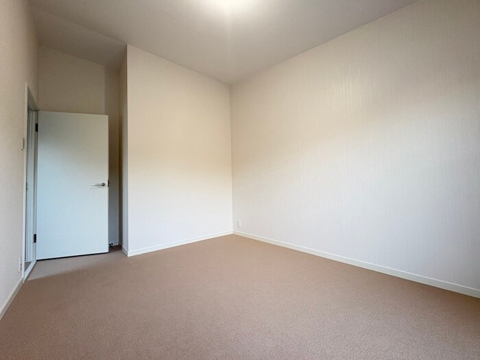 物件内観写真17　(居室)