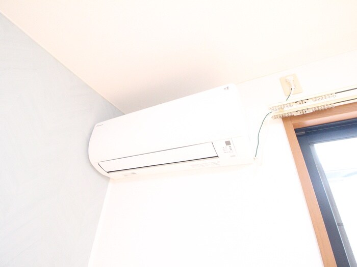 物件内観写真13　(内観写真)