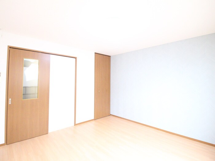 物件内観写真19　(居室)